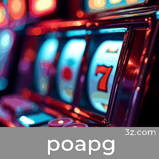 Poapg: Ofertas Exclusivas para Usuários Brasileiros