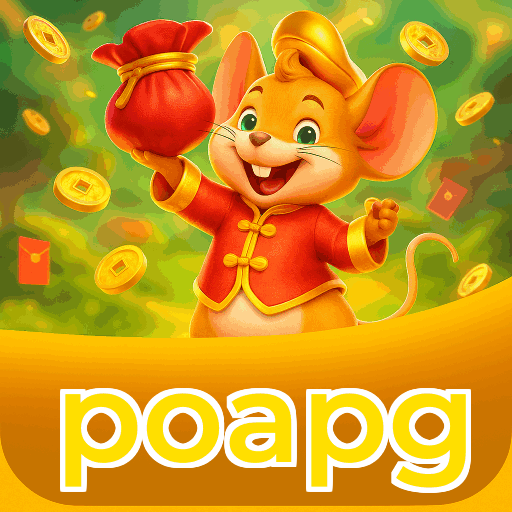 poapg