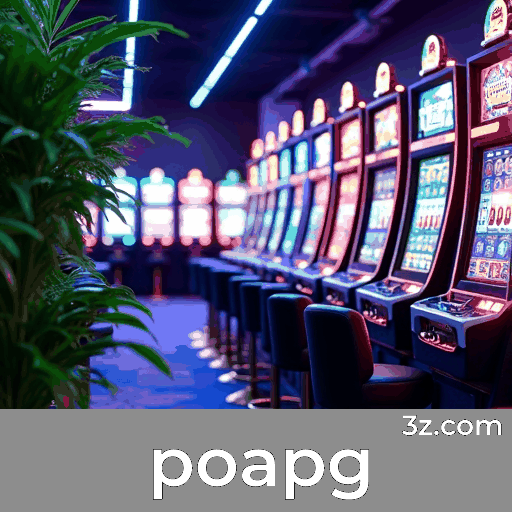 Descubra a Comunidade Crash no poapg: Competição e Interação Social