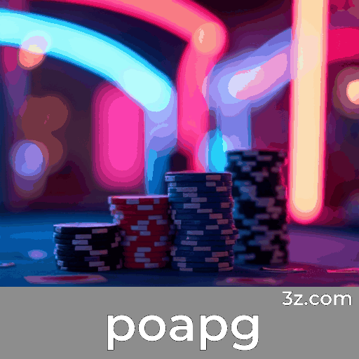 Poapg: Descubra Promoções e Ofertas Imperdíveis Agora!