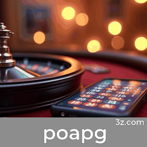 Login Seguro no POAPG: Proteção e Privilégios