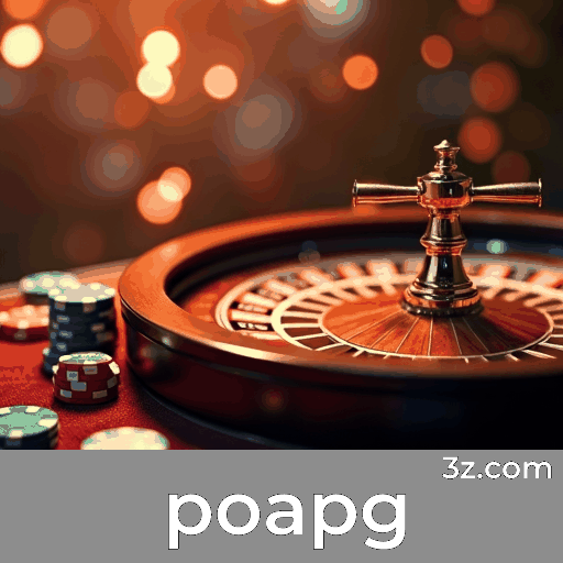 Login Seguro no POAPG: Proteção e Privilégios