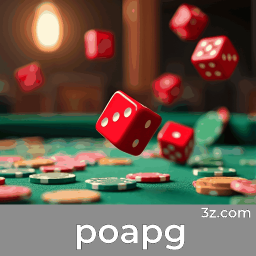 Poapg: Ofertas Exclusivas para Usuários Brasileiros